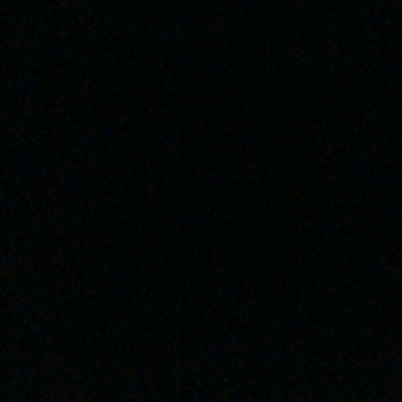 cmbuccinnarn
